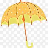 ��ɡ ��ɫ ��ɫ-������