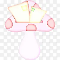 粉红色 鼻子-空若网 粉红色 鼻子-空若网