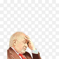 鼻子 皮肤 头-空若网 鼻子 皮肤 头-空若网