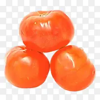 橙子 水果 食品-空若网 橙子 水果 食品-空若网