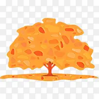 ��ɫ ��ɫ ��-������