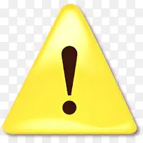 ������ ��ɫ ����-������