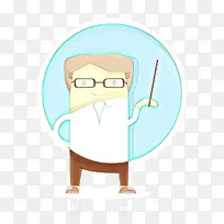 卡通 鼻子 眼镜-空若网 卡通 鼻子 眼镜-空若网