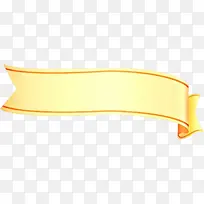 黄色 橙色 长板-空若网 黄色 橙色 长板-空若网