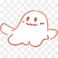 鼻子 嘴巴-空若网 鼻子 嘴巴-空若网