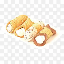 食品 烹饪 菜肴-空若网 食品 烹饪 菜肴-空若网