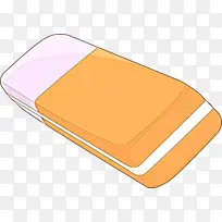 橙色 黄色-空若网 橙色 黄色-空若网