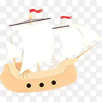 海盗船 长船 车辆-空若网 海盗船 长船 车辆-空若网