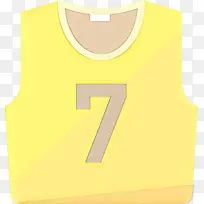 ²É¹º²úÆ·Ò·þ »ÆÉ« Ô˶¯×°-¿ÕÈôÍø ²É¹º²úÆ·Ò·þ »ÆÉ« Ô˶¯×°-¿ÕÈôÍø