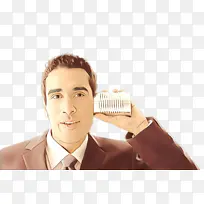 头发 前额 鼻子-空若网 头发 前额 鼻子-空若网