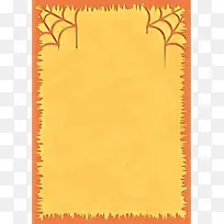 黄色 橙色 叶子-空若网 黄色 橙色 叶子-空若网