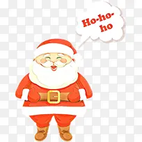 卡通 圣诞老人-空若网 卡通 圣诞老人-空若网