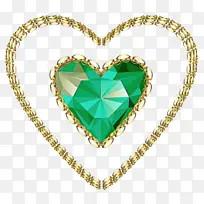 �ɹ���Ʒ�鱦 ��� ��ɫ-������