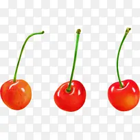 天然食品 樱桃 水果-空若网 天然食品 樱桃 水果-空若网