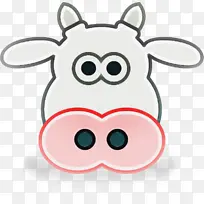 卡通 粉色 鼻子-空若网 卡通 粉色 鼻子-空若网