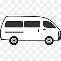 ���� ���� �����-������