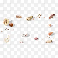 植物 超级食品-空若网 植物 超级食品-空若网