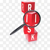 ��ɫ ��־ ��������-������