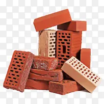 ש ��ɫ-������