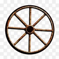 辐条 车轮 汽车零件-空若网 辐条 车轮 汽车零件-空若网