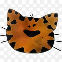 ���� ���� �ɶ�ͺ���-������