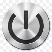 ��Դװ��iphone��ť����ͼ��ػ�-����-������