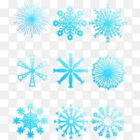 蓝色 浅绿色 青绿色-空若网 蓝色 浅绿色 青绿色-空若网