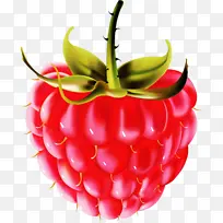 天然食品 红色 水果-空若网 天然食品 红色 水果-空若网