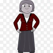 ��ͨ ��ʽ��װ ����-������