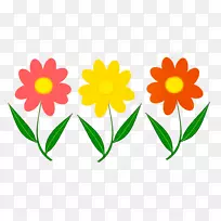 花卉载体-空若网 花卉载体-空若网