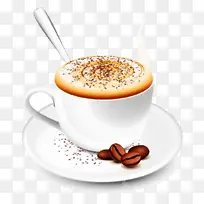 ���ȱ� ����ţ�� ʳƷ-������