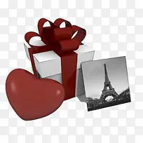 心形 红色 爱情-空若网 心形 红色 爱情-空若网