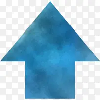 蓝色 水蓝 钴蓝-空若网 蓝色 水蓝 钴蓝-空若网