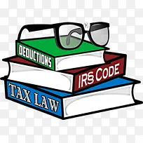 眼镜 长方形-空若网 眼镜 长方形-空若网