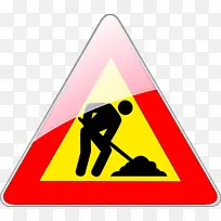 ��ͨ��־ ��־ ����-������