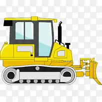 车辆 施工设备 运输-空若网 车辆 施工设备 运输-空若网