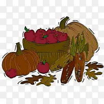 ��ȻʳƷ �߲� ʳƷ-������