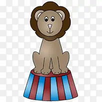 卡通 微笑-空若网 卡通 微笑-空若网