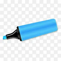 材料属性 工具附件 工具-空若网 材料属性 工具附件 工具-空若网