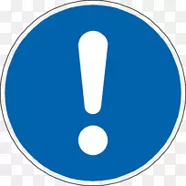 �������ȫ��Ϣ��ȫ����ǽ-ע������-������