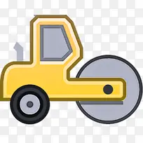 ��ͨ ��ɫ ��·-������