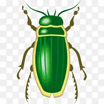 ���� �׳� ����-������