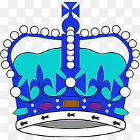 皇冠生日蜡烛-空若网 皇冠生日蜡烛-空若网