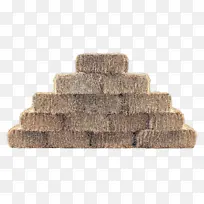 墙 砖 草-空若网 墙 砖 草-空若网