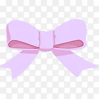 粉色 丝带 翅膀-空若网 粉色 丝带 翅膀-空若网