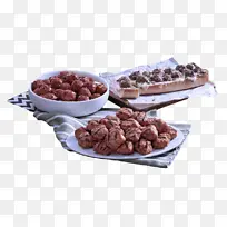 菜肴 食物 配料-空若网 菜肴 食物 配料-空若网