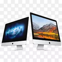 MacBookpro iMac苹果-苹果飞溅-空若网 MacBookpro iMac苹果-苹果飞溅-空若网