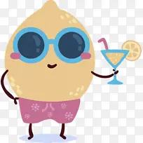 卡通 食品 眼镜-空若网 卡通 食品 眼镜-空若网