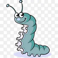 ¿¨Í¨ ëë³æ À¥³æ-¿ÕÈôÍø ¿¨Í¨ ëë³æ À¥³æ-¿ÕÈôÍø