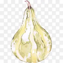 梨 蔬菜 植物-空若网 梨 蔬菜 植物-空若网